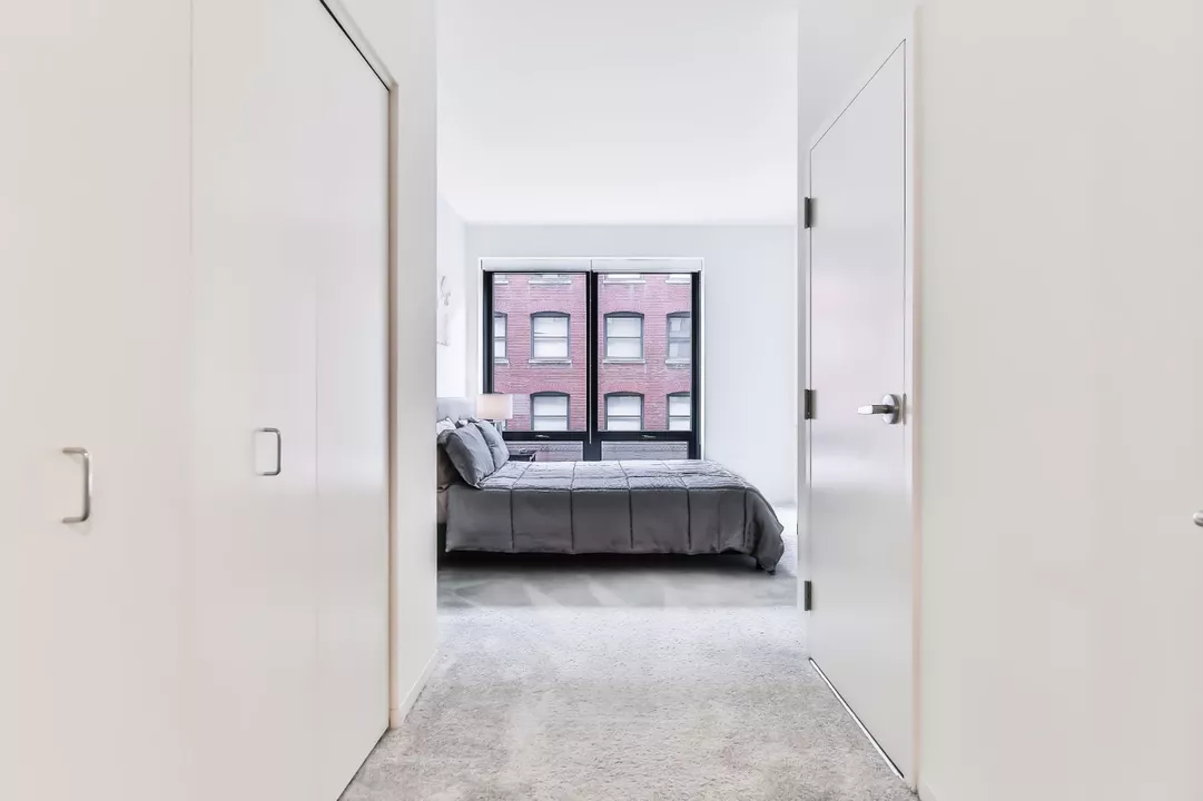 4 Essential Questions to ask a Potential Corporate Housing Provider