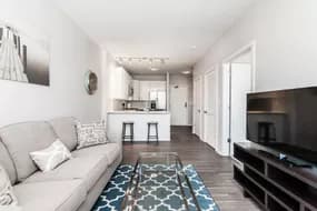 Short-term Corporate Housing in Chicago: What to Expect