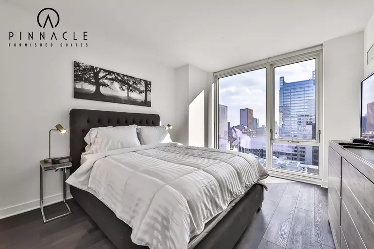 Marquee 1 Bedroom 20