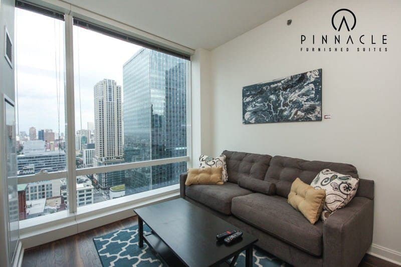 OneEleven Jr 1 Bedroom 03