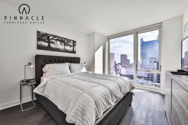 Marquee 1 Bedroom 20