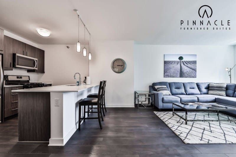 Marquee 1 Bedroom 18